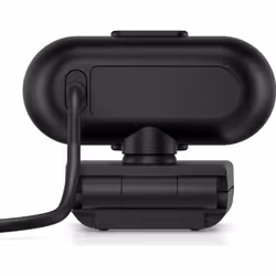 HP 320 FHD Webcam - Additional view 6
