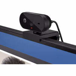 HP 325 FHD Webcam - Additional view 7