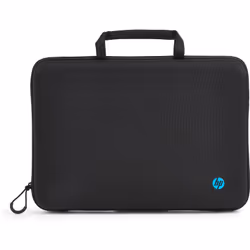 HP Laptop Case Mobility 14 (Bulk 10), Sleeve case, 35.6 cm (14"), 437 g