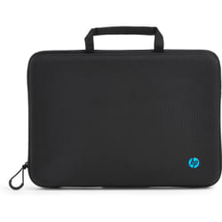 HP Laptop Case Mobility 14 (Bulk 10)