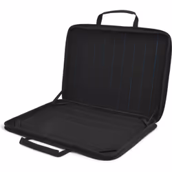 HP Laptop Case Mobility 14 (Bulk 10)
