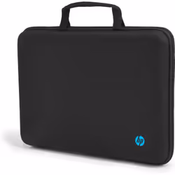 HP Laptop Case Mobility 14 (Bulk 10)