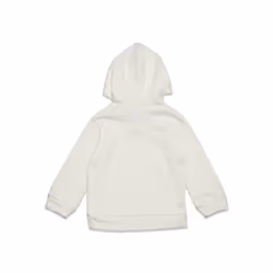 Disney Frozen Olaf the Snowman Little Boys Fleece Pullover Hoodie 5