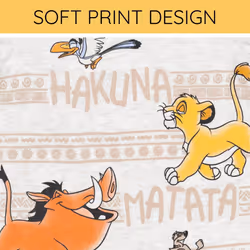 Disney Lion King Simba Timon Pumbaa Newborn Baby Boys Romper and Bucket Sun Hat Gray Newborn