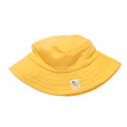 Disney Lion King Simba Baby Boys 3 Piece Outfit Set: Overalls T-Shirt Hat 6-9 Months