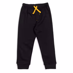 Disney Lion King Simba Little Boys Fleece Pullover Hoodie and Pants Ou