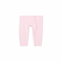 adidas Baby Girls Long Sleeve Full-Zip Hooded Onesie Jumpsuit Hoodie  Clear Pink  12 Months