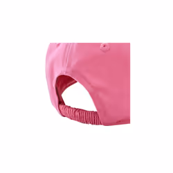 Carhartt Unisex Baby Signature Canvas Baseball Cap Hat  Pink Lemonade  One Size