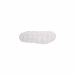 Lacoste Mens Lineset 223 1 Sma Sneaker  Wht/Wht  10 US