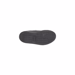 Lacoste Kids 46SUI0006 Sneaker  BLK/BLK  6 US Unisex Toddler