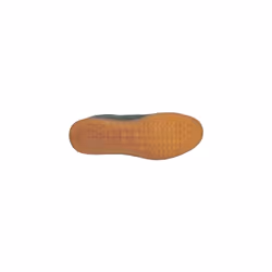 Lacoste Men's Carnaby PRO 2236 SMA Sneaker  GRN/Gum  9.5