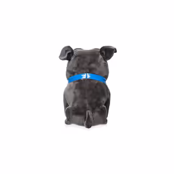 Bingo Plush - Puppy Dog Pals - Small - 8 1/2 Inch 412303939169