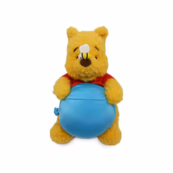 Disney Winnie The Pooh Plush - 12 Inches