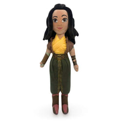 Disney Raya Plush - Raya and The Last Dragon - Medium 18 Inches
