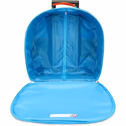 Marvel Spider-Man Small Rolling Luggage