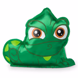 Disney Store Official Animators' Collection Rapunzel Doll  Tangled  16 Inches  Includes Pascal with Molded Details  Fully Posable Toy in Sat