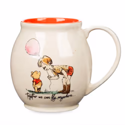 Disney Winnie the Pooh Mug