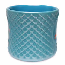 Disney Ariel Mug