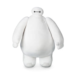 Disney Baymax Plush - Big Hero 6 - 12  Inches