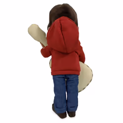 Disney Pixar Miguel Plush - Coco - 11  Inches
