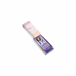 Disney Cinderella Classic Doll  11 Â½ Inches