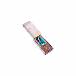 Disney Mulan Classic Doll  11 Â½ Inches