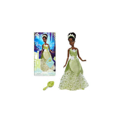 Disney Tiana Classic Doll  The Princess and The Frog  11     Inches