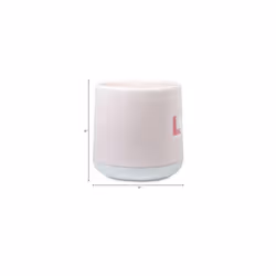 Disney Mickey Mouse Icon ''Love'' Mug