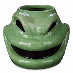Disney Oogie Boogie Color-Changing Figural Mug ? The Nightmare Before Christmas