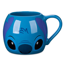 Disney Stitch Mug - Lilo & Stitch