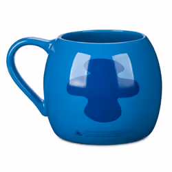 Disney Stitch Mug - Lilo & Stitch