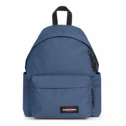 Eastpak Day Pak'R backpack Casual backpack Blue Nylon