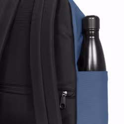 Eastpak Day Pak'R backpack Casual backpack Blue Nylon