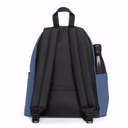 Eastpak Day Pak'R backpack Casual backpack Blue Nylon - Additional view 4