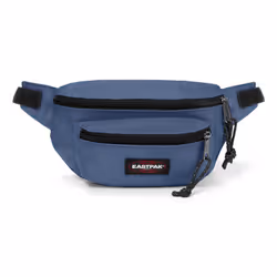 Eastpak Doggy Bag, 3 L, Monochromatic, Nylon