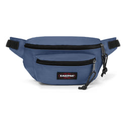 Eastpak Doggy Bag waist bag Nylon Blue