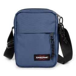 Eastpak The One Nylon Blue Unisex Shoulder bag