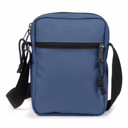Eastpak The One Nylon Blue Unisex Shoulder bag