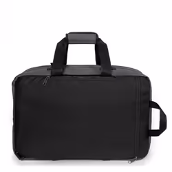 Eastpak EK0A5BBR77H1 luggage Travel duffel Soft shell Grey 42 L Polyester - Additional view 5