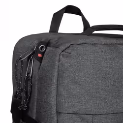 Eastpak EK0A5BBR77H1 luggage Travel duffel Soft shell Grey 42 L Polyester - Additional view 7