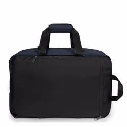 Eastpak Travelpack Tarp Army Travel duffel Soft shell Blue 42 L Nylon - Additional view 7