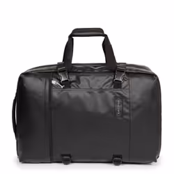 Eastpak Travelpack Tarp Army Travel duffel Soft shell Black 42 L Polyester - Additional view 5
