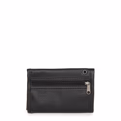 Eastpak Crew Single