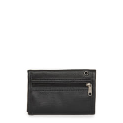 Eastpak Crew Single Wallet Black