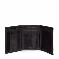Eastpak Crew Single Wallet Black