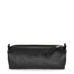 Eastpak Benchmark Soft pencil case Nylon Black
