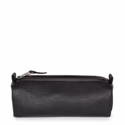 Eastpak Benchmark Soft pencil case Nylon Black
