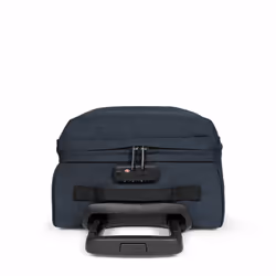 Eastpak Tranverz Trolley Soft shell Blue 25 L Polyester - Additional view 5