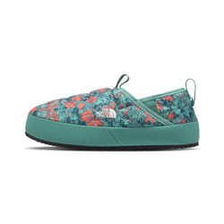 THE NORTH FACE Teen Thermoball Insulated Traction Mule II Shoe  Crsrfs