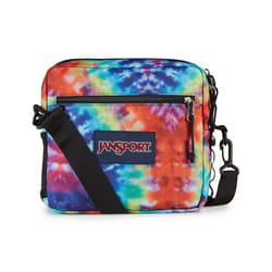 JanSport Central Adaptive Accessory Bag Wheelchair And Walker Compatib